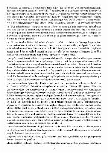 401 MERS EL KEBIR ET LE VICE AMIRAL D ESCADRE BERTRAND GELI_000020